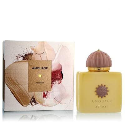 Amouage Ashore Woda perfumowana 50 ml