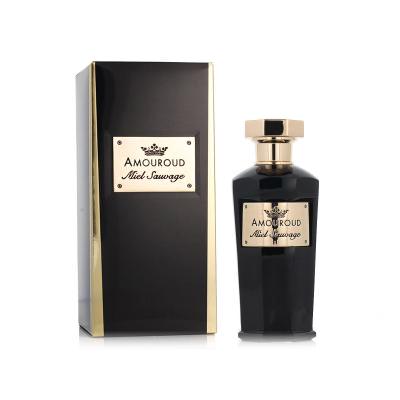 Amouroud Miel Sauvage Woda perfumowana 100 ml