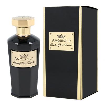 Amouroud Oud After Dark Woda perfumowana 100 ml