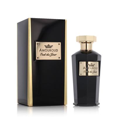 Amouroud Oud du Jour Woda perfumowana 100 ml
