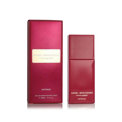 Angel Schlesser Femme Adorable Intense Woda perfumowana dla kobiet 100 ml