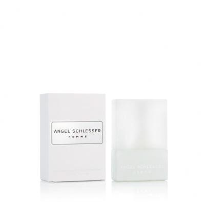 Angel Schlesser Femme Woda toaletowa dla kobiet 30 ml