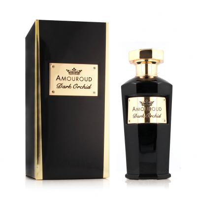 Amouroud Dark Orchid Woda perfumowana 100 ml