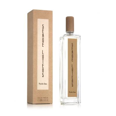 Serge Lutens Parole d'Eau Woda perfumowana 100 ml