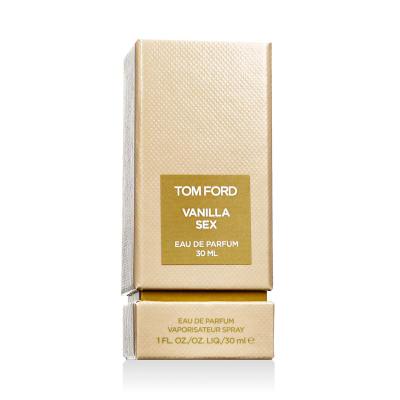 TOM FORD Vanilla Sex Woda perfumowana 30 ml