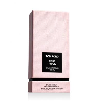 TOM FORD Rose Prick Woda perfumowana 100 ml