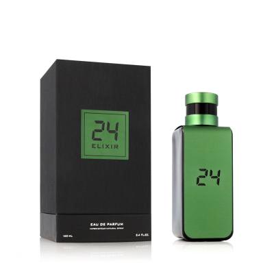 24 Elixir Neroli Woda perfumowana 100 ml