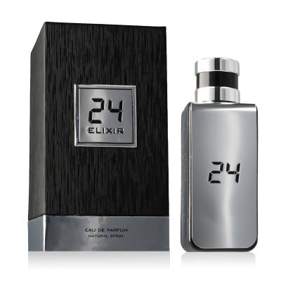 24 Elixir Platinum Woda perfumowana 50 ml