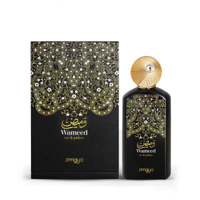 Zimaya Wameed Woda perfumowana 100 ml