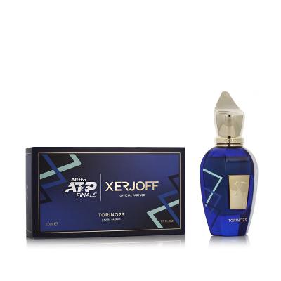 Xerjoff JTC Torino23 Woda perfumowana 50 ml