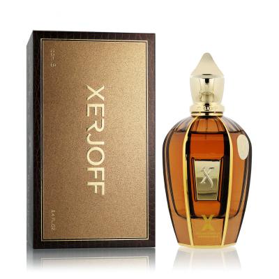 Xerjoff Alexandria II Anniversary Perfumy 100 ml