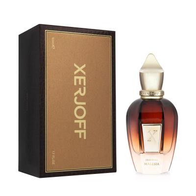 Xerjoff Oud Stars Malesia Perfumy 50 ml