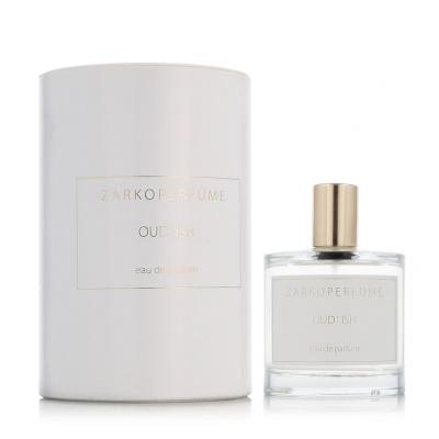 Zarkoperfume Oud'ish Woda perfumowana 100 ml