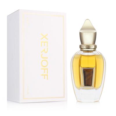 Xerjoff XJ 17/17 Pikovaya Dama Perfumy 50 ml