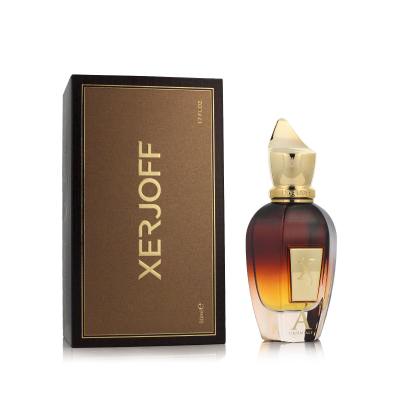 Xerjoff Alexandria Orientale Perfumy 50 ml