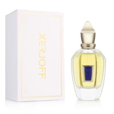 Xerjoff XJ 17/17 XXY Perfumy 50 ml