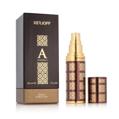 Xerjoff Alexandria II Perfumy 30 ml