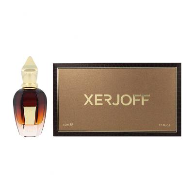 Xerjoff Oud Stars Fars Perfumy 50 ml