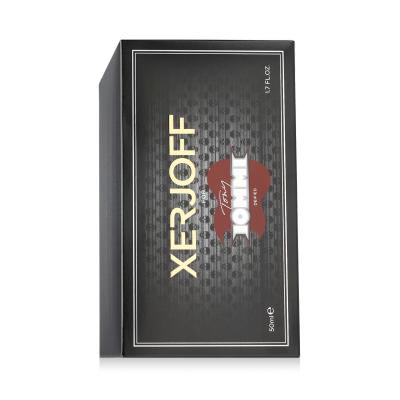 Xerjoff Blends Tony Iommi Deified Perfumy 50 ml