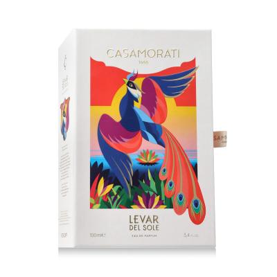 Xerjoff Casamorati Levar del Sole Woda perfumowana 100 ml