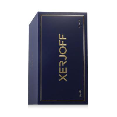 Xerjoff JTC Torino22 Woda perfumowana 50 ml