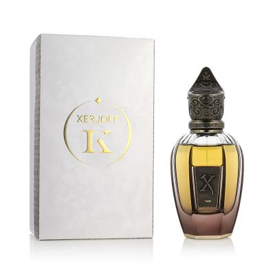 Xerjoff K Collection 'Ilm Perfumy 50 ml