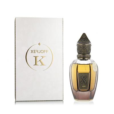 Xerjoff K Collection Kemi Perfumy 50 ml