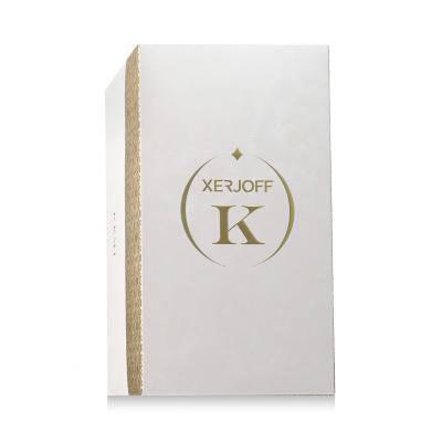 Xerjoff K Collection Tempest Perfumy 50 ml