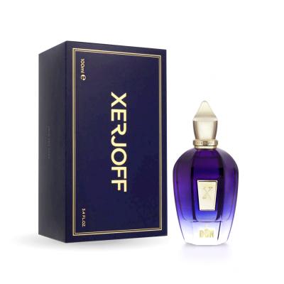 Xerjoff JTC Don Woda perfumowana 100 ml
