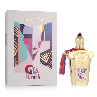 Xerjoff Casamorati Casafutura Woda perfumowana 100 ml