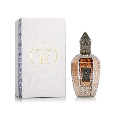 Xerjoff K Collection Empiryan Perfumy 100 ml