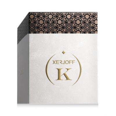 Xerjoff K Collection Elixir Ekstrakt perfum 15 ml