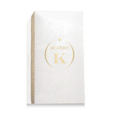 Xerjoff K Collection Hayat Perfumy 50 ml