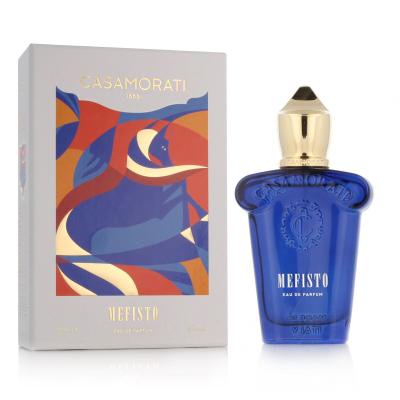 Xerjoff Casamorati 1888 Mefisto Woda perfumowana dla mężczyzn 30 ml