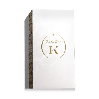 Xerjoff K Collection Aqua Regia Perfumy 50 ml