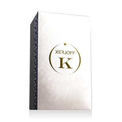 Xerjoff K Collection Astaral Perfumy 100 ml