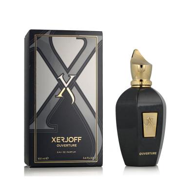 Xerjoff V Collection Ouverture Woda perfumowana 100 ml