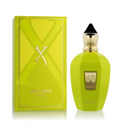 Xerjoff V Collection Amabile Woda perfumowana 100 ml