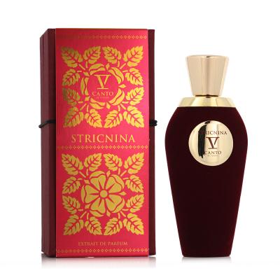 V Canto Stricnina Ekstrakt perfum 100 ml