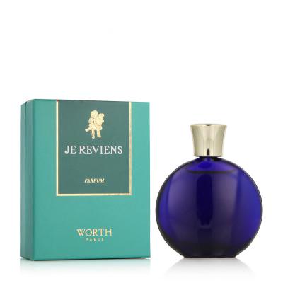 Worth Je Reviens Perfumy dla kobiet 15 ml