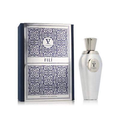 V Canto Fili Ekstrakt perfum 100 ml