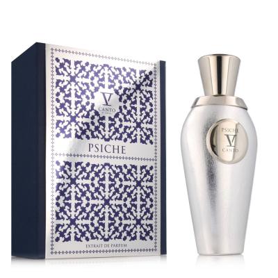 V Canto Psiche Ekstrakt perfum 100 ml
