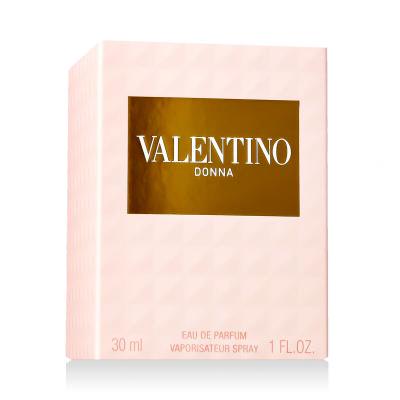 Valentino Valentino Donna Woda perfumowana dla kobiet 30 ml