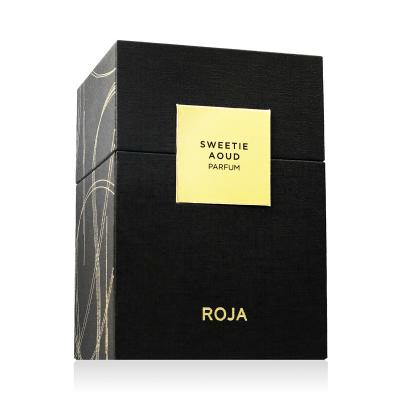 Roja Parfums Sweetie Aoud Perfumy 50 ml
