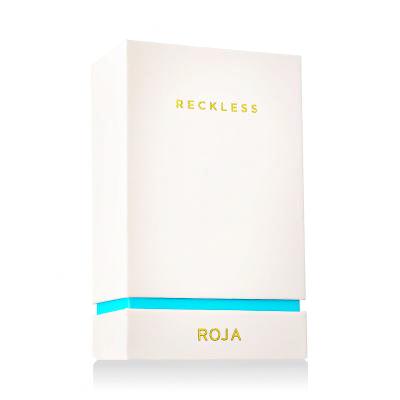 Roja Parfums Reckless 2023 Woda perfumowana dla kobiet 75 ml