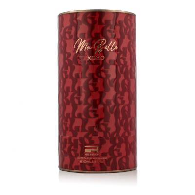 Rue Broca Ma Belle XOXO Woda perfumowana dla kobiet 100 ml