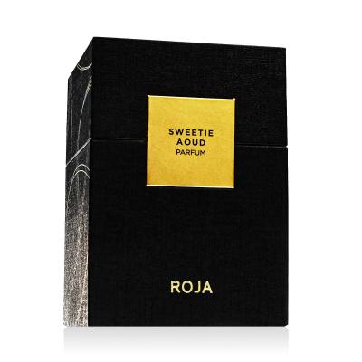 Roja Parfums Sweetie Aoud Perfumy 100 ml