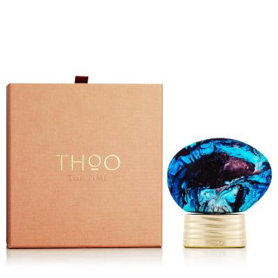 The House Of Oud The Time Woda perfumowana 75 ml