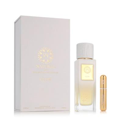 The Woods Collection Natural Glow Woda perfumowana 100 ml