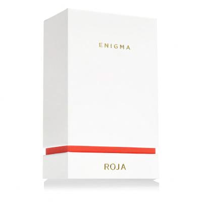 Roja Parfums Enigma Woda perfumowana dla kobiet 75 ml